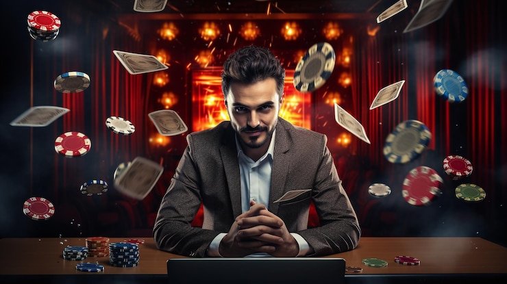 1imalaysia mobile gaming