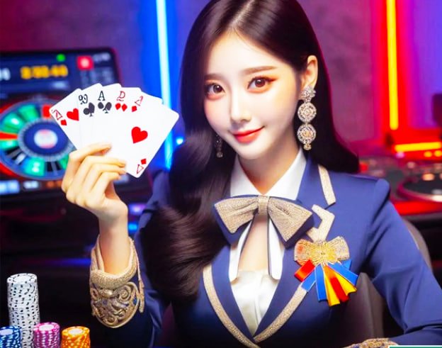 1imalaysia Apa yang Membuat Genie Three Wishes Istimewa