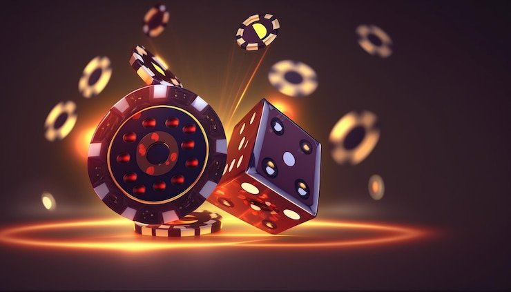 1imalaysia gaming platform