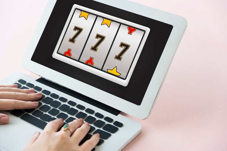 1imalaysia Live Dealer Lobby