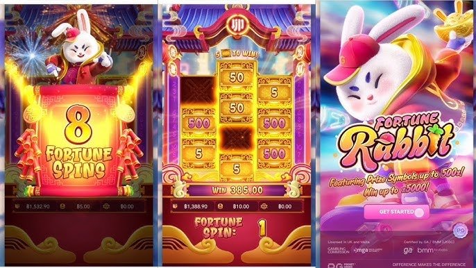 1imalaysia Permainan Slot Dengan Tema Penjelajah Emas