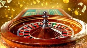 1imalaysia Baccarat Eksklusif