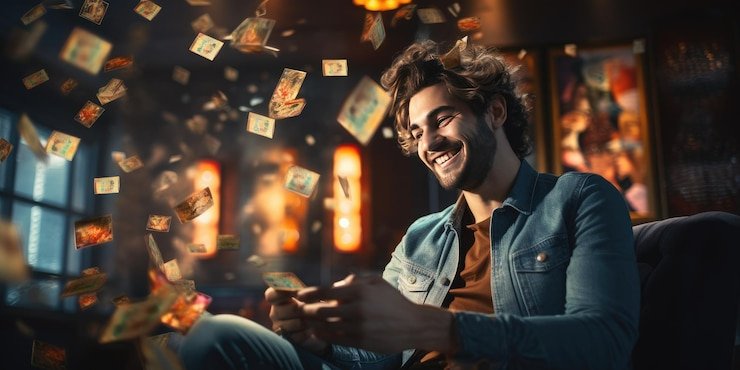 1imalaysia mobile gaming
