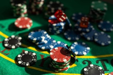 1imalaysia Nikmati Pyramid Bonanza di 1imalaysia